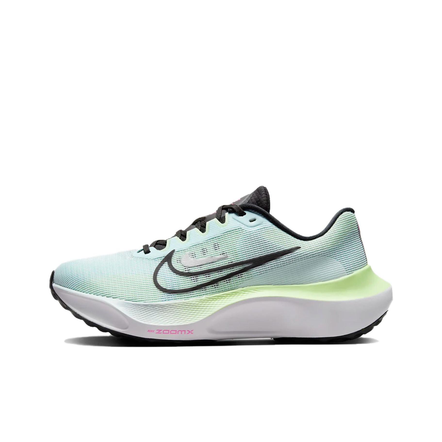 Nike Shoes Zoom Fly 5 - Nike Zoom Fly 5 Abrasion Resistant