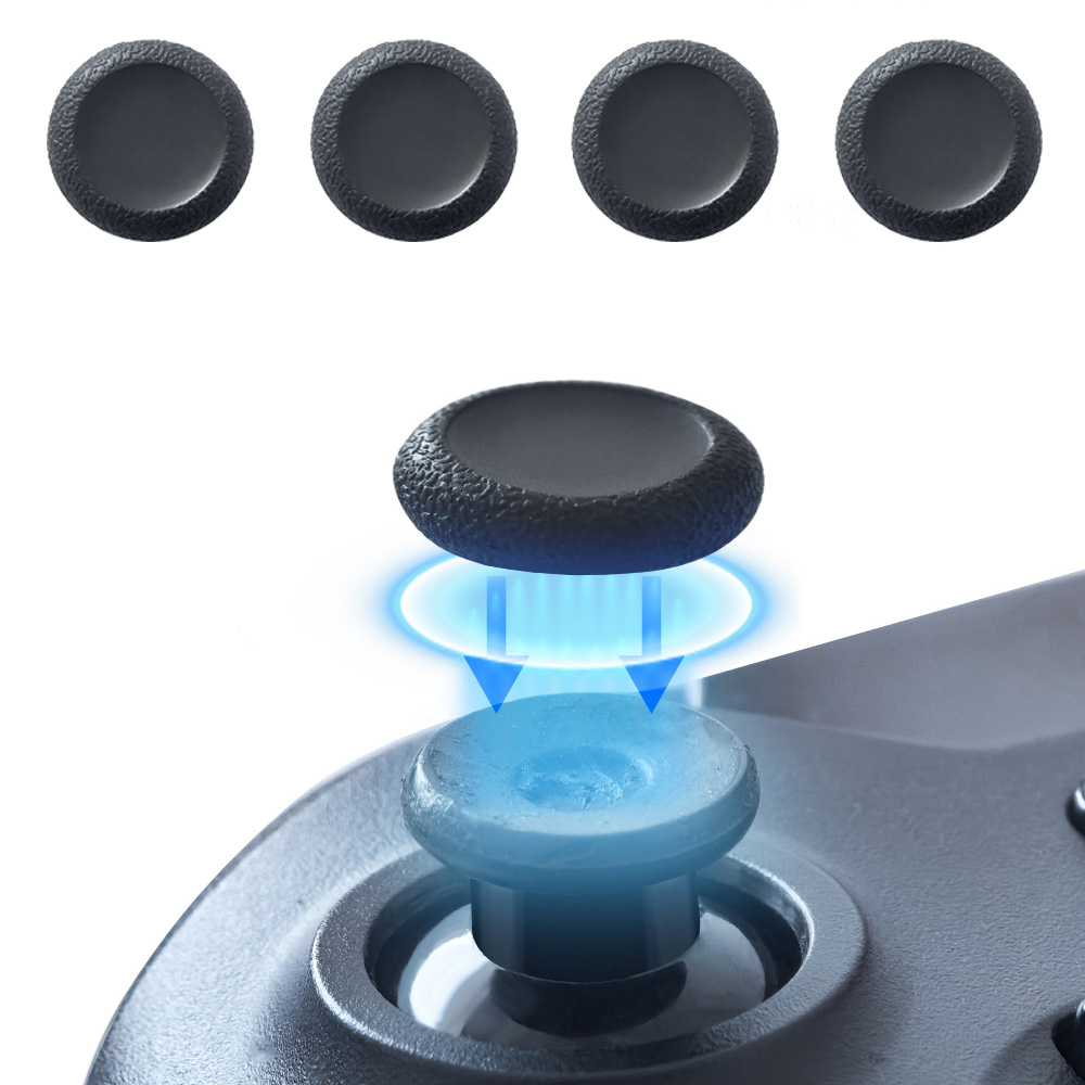 Anti-Slip Replacement Joystick - огляд і ціна Table Tennis Xbox Game