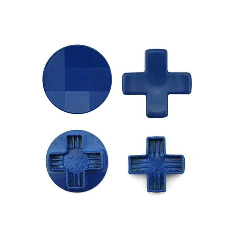 DATA FROG Metal D Pad Trigger  - огляд і ціна Table Tennis Xbox Game