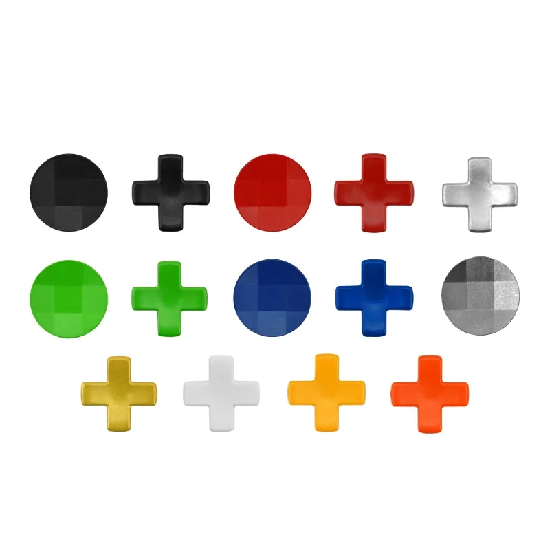 DATA FROG Metal D Pad Trigger  - огляд і ціна Table Tennis Xbox Game