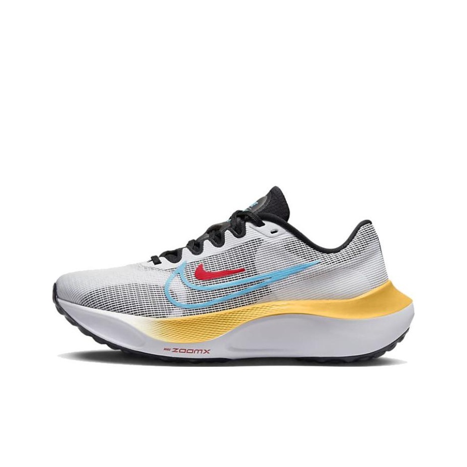 Nike Zoom Fly 5 Abrasion Resis - огляд і ціна Nike Shoes Zoom Fly 5
