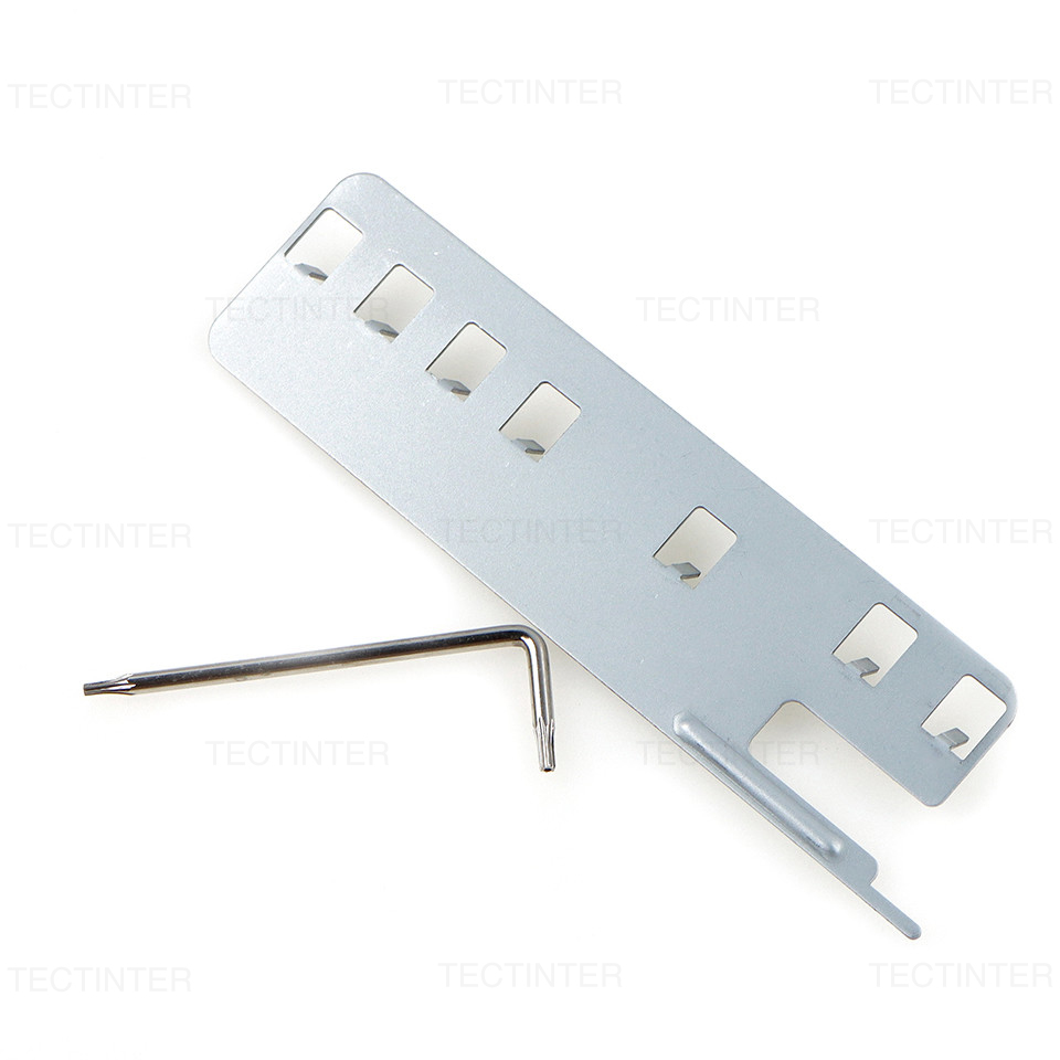 For Xbox 360 Disassemble Openi - огляд і ціна Table Tennis Xbox Game