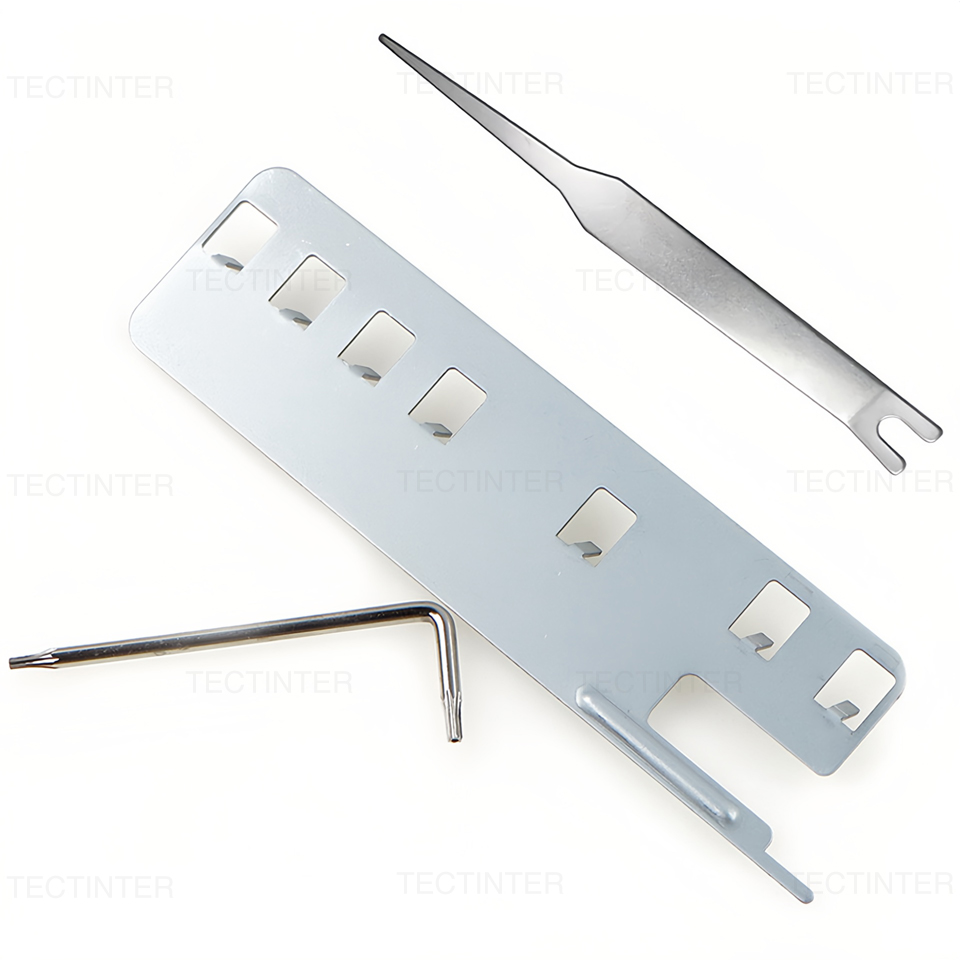 For Xbox 360 Disassemble Openi - огляд і ціна Table Tennis Xbox Game
