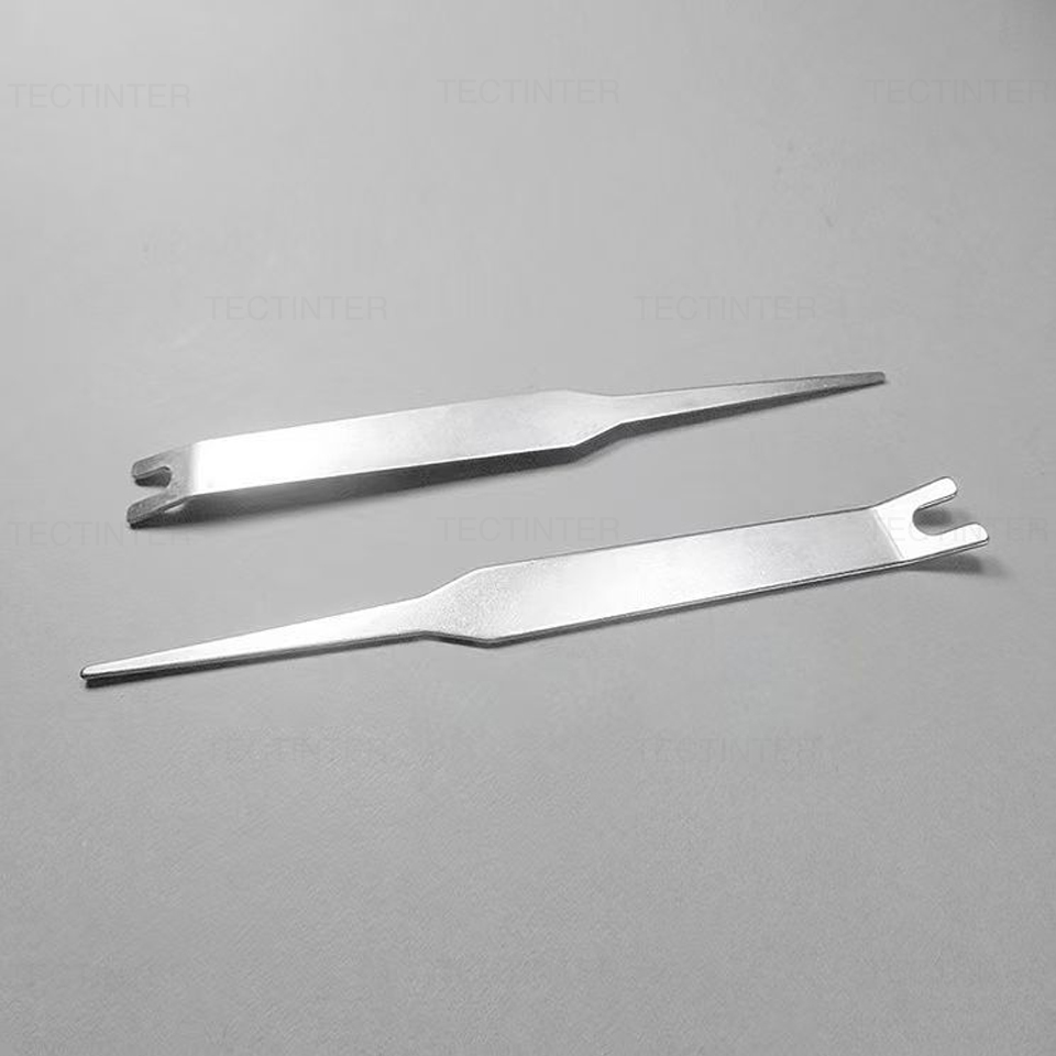For Xbox 360 Disassemble Openi - огляд і ціна Table Tennis Xbox Game