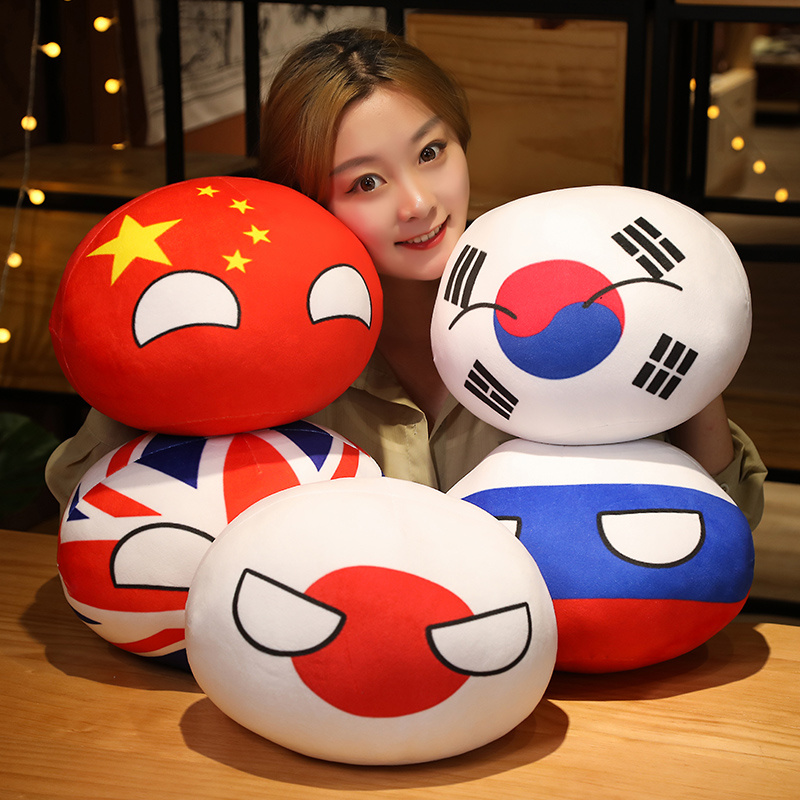 Wholesale Hot 10/30/40cm Polan - огляд і ціна Table Tennis France