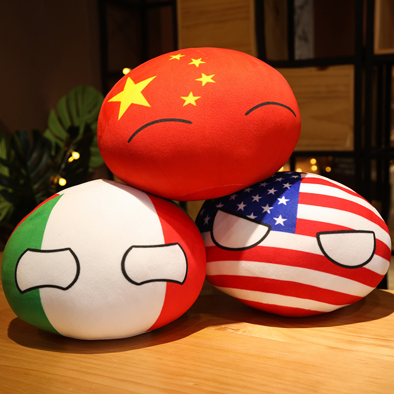 Wholesale Hot 10/30/40cm Polan - огляд і ціна Table Tennis France