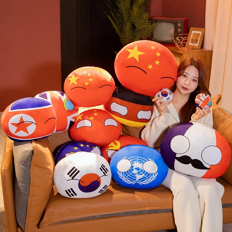 Wholesale Hot 10/30/40cm Polan - огляд і ціна Table Tennis France