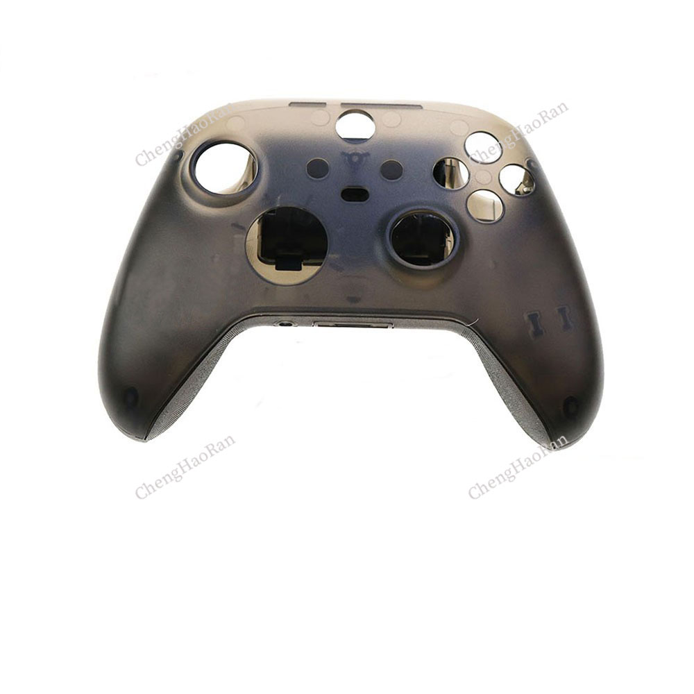 ChengHaoRan 1Sset For Xbox Ser - огляд і ціна Table Tennis Xbox Game