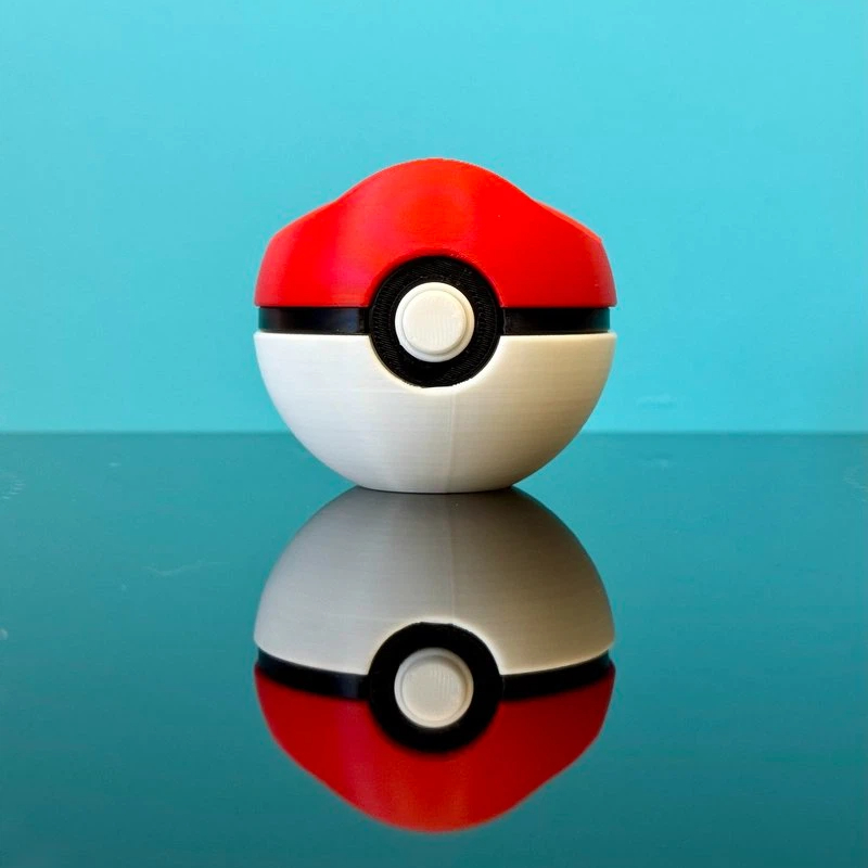 Multicolored Elf Ball Game Con - огляд і ціна Table Tennis Xbox Game