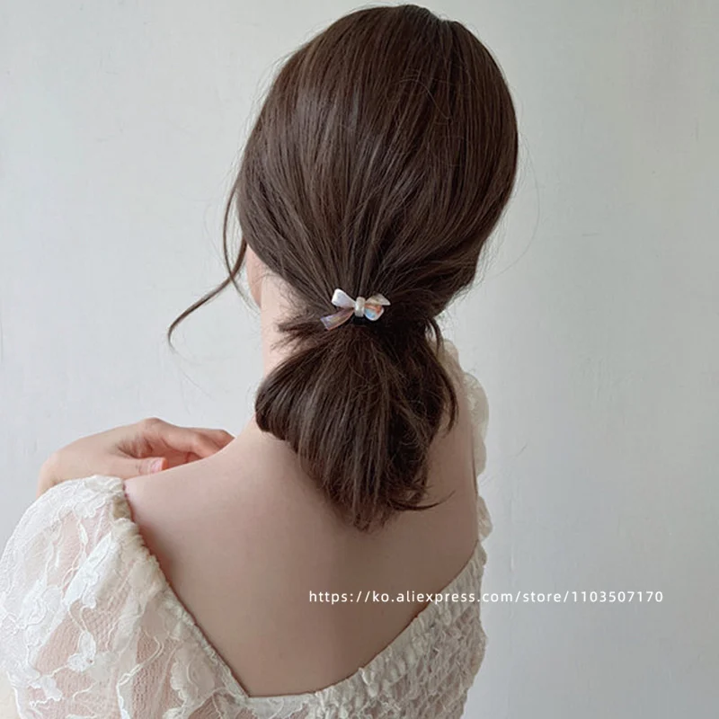 Exquisite bow tie headband ~ K - огляд і ціна Table Tennis France