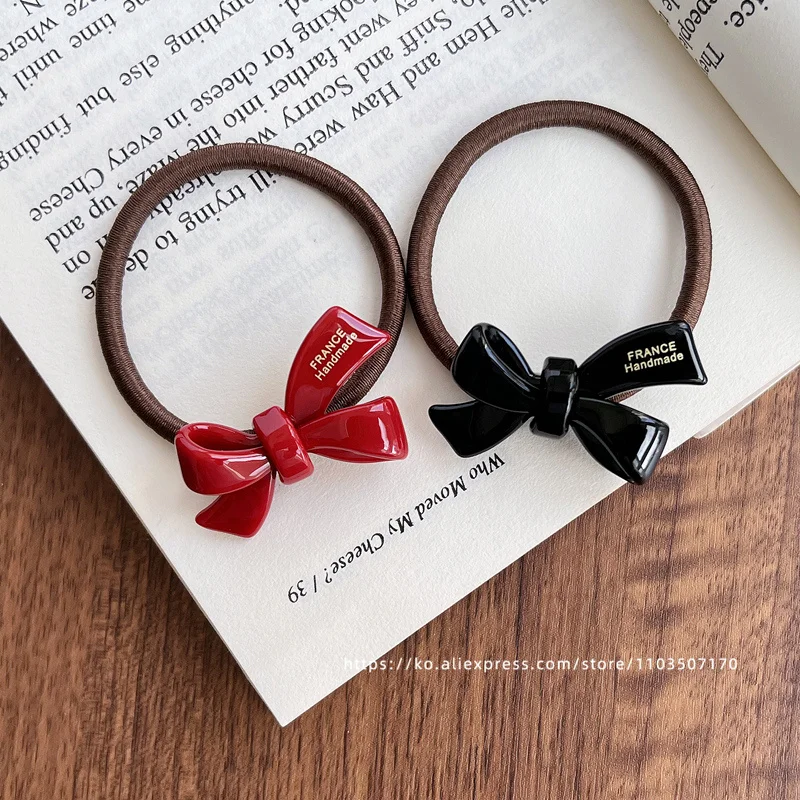 Exquisite bow tie headband ~ K - огляд і ціна Table Tennis France