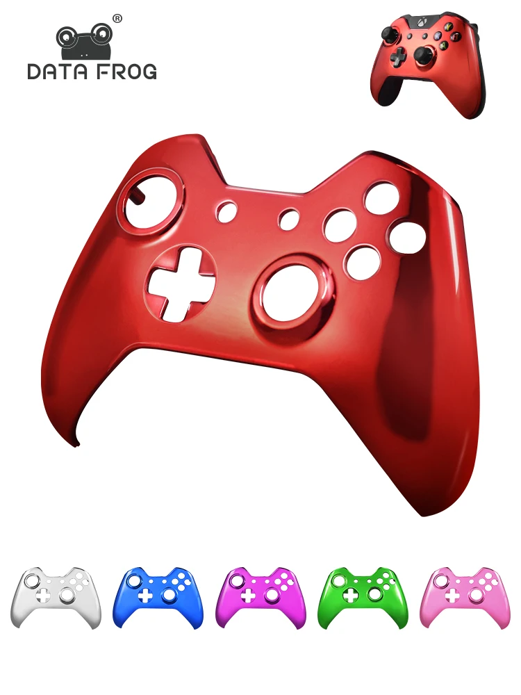 DATA FROG Matte Upper Front Ho - огляд і ціна Table Tennis Xbox Game