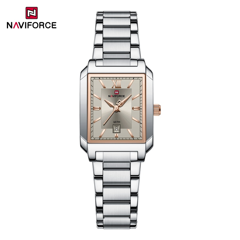 NAVIFOECR Fashion Casual Women - огляд і ціна Edge Tape Roll