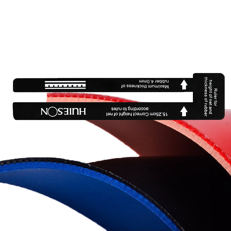 Standard Table Tennis Umpire R - огляд і ціна Table Tennis Net Height