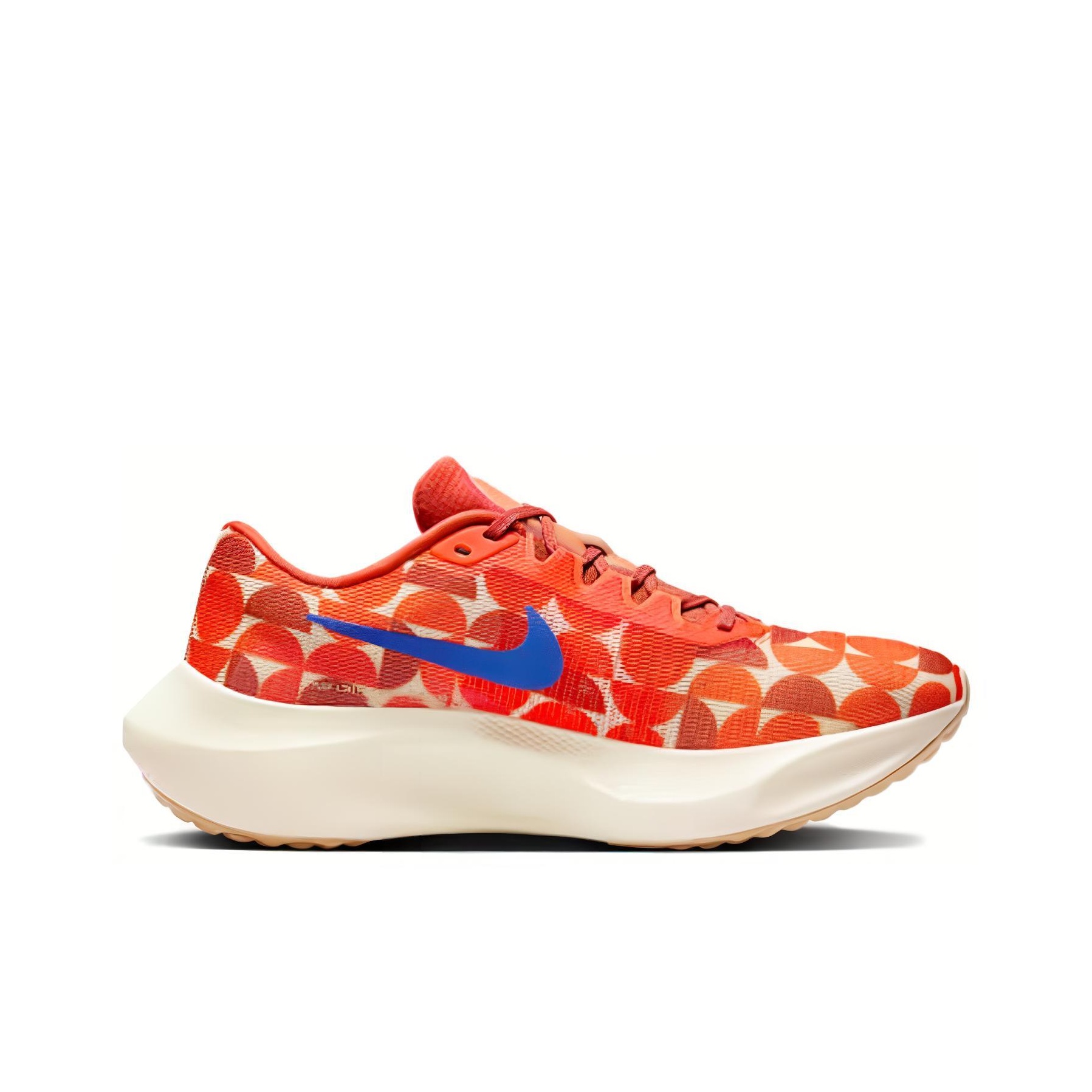 Nike Zoom Fly 5 Low top Carbon - огляд і ціна Nike Shoes Zoom Fly 5