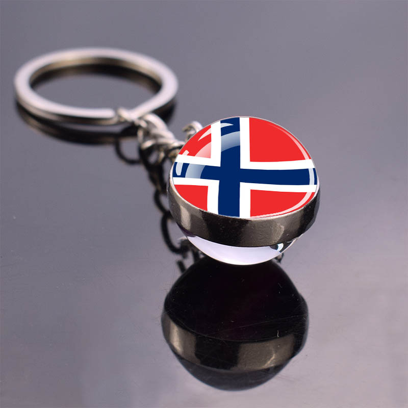 Europe Countries Flag Glass Ba - огляд і ціна Table Tennis France