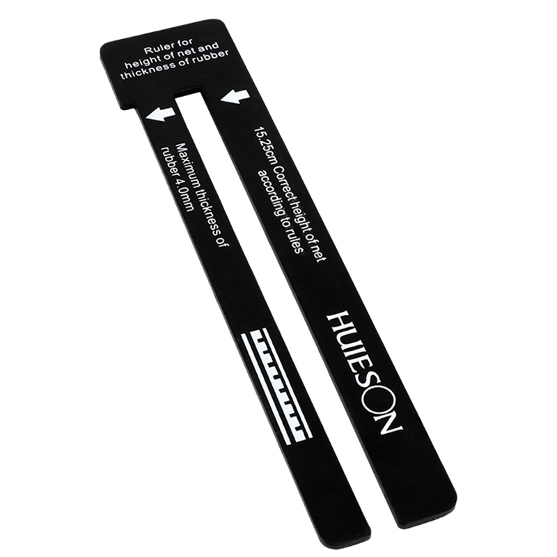 *New Sale 1 Piece Standard Tab - огляд і ціна Table Tennis Net Height
