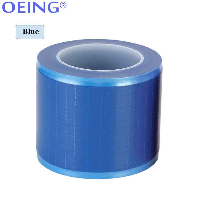 1200Pcs/roll Dental Barrier Fi - огляд і ціна Edge Tape Roll
