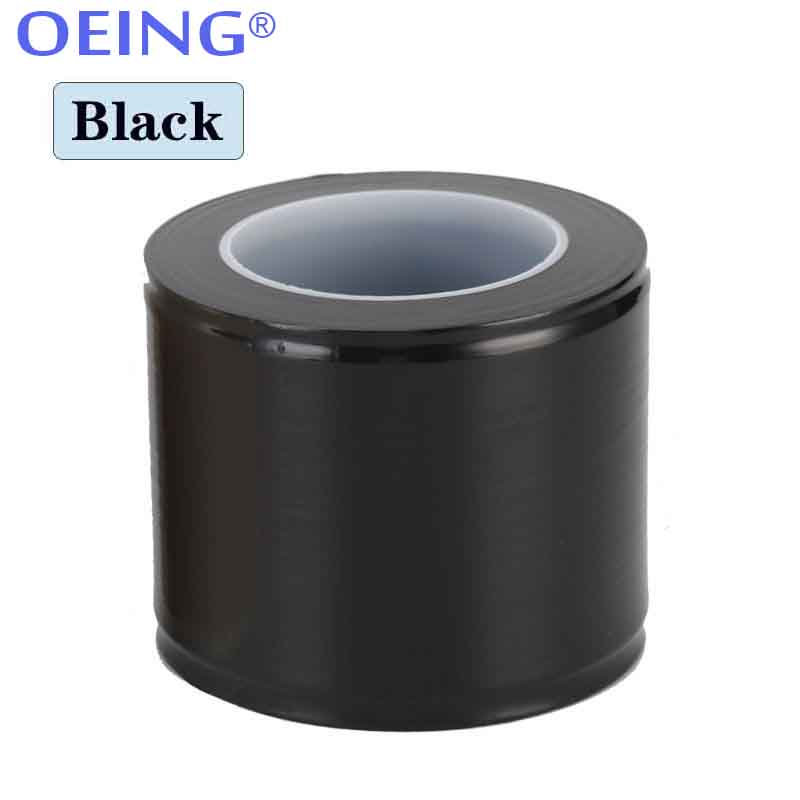1200Pcs/roll Dental Barrier Fi - огляд і ціна Edge Tape Roll