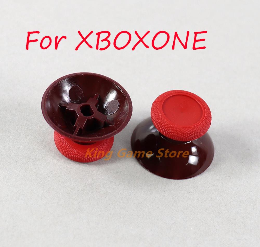 2pcs/lot Replacement Original  - огляд і ціна Table Tennis Xbox Game