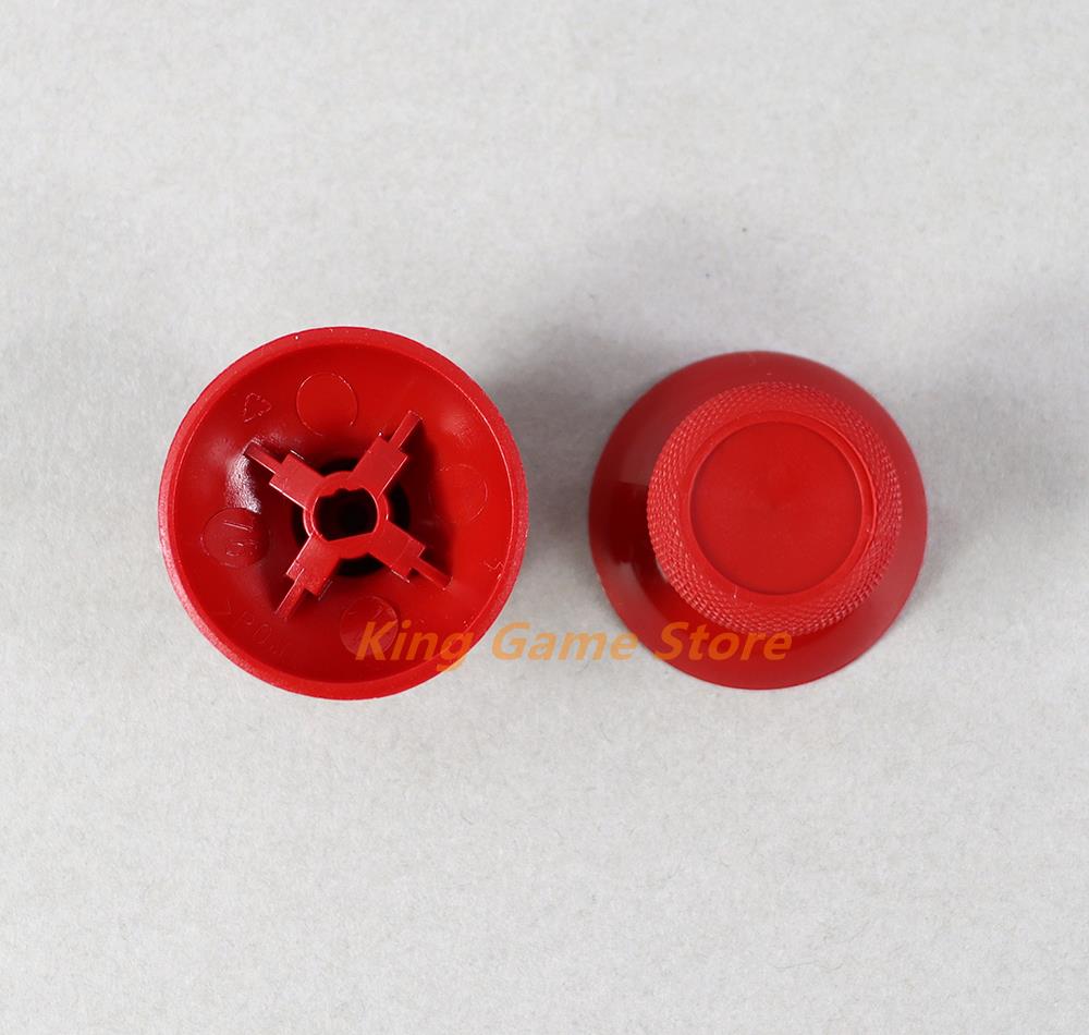2pcs/lot Replacement Original  - огляд і ціна Table Tennis Xbox Game