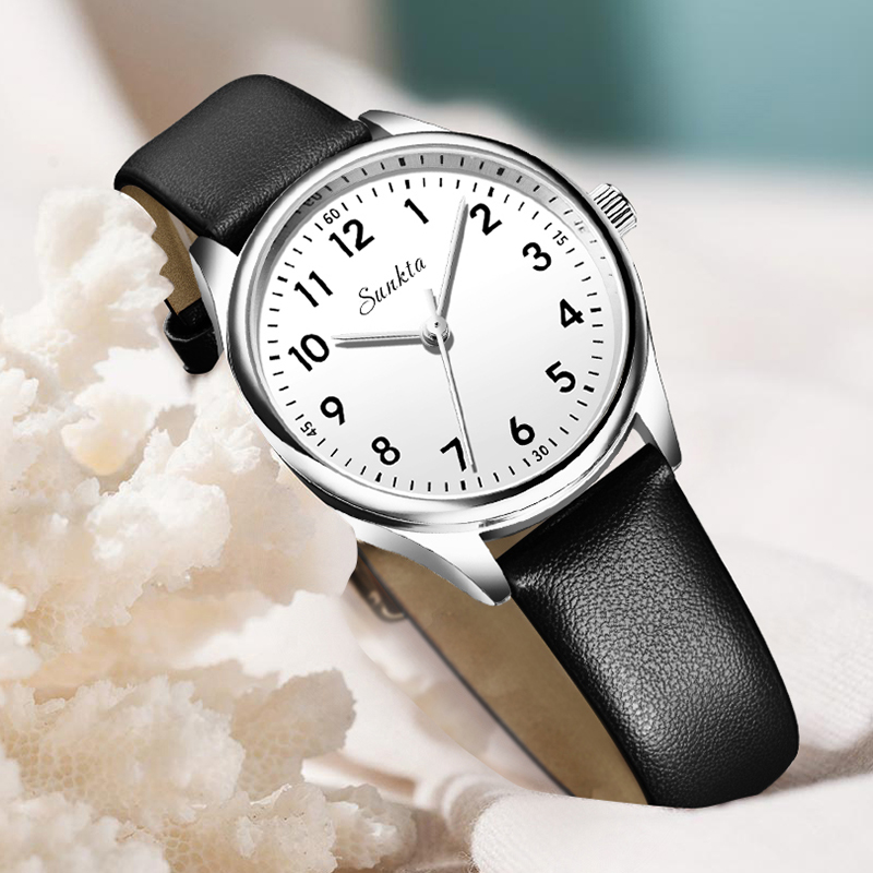 LIGE Simple Women Fashion Blac - огляд і ціна Edge Tape Roll