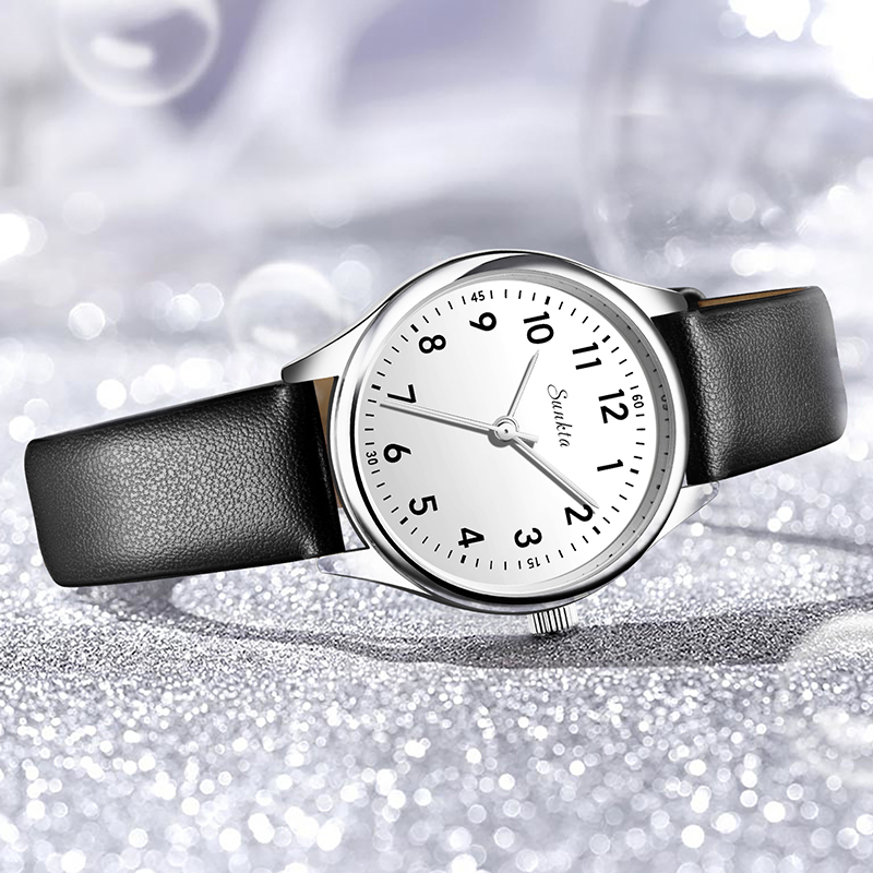 LIGE Simple Women Fashion Blac - огляд і ціна Edge Tape Roll