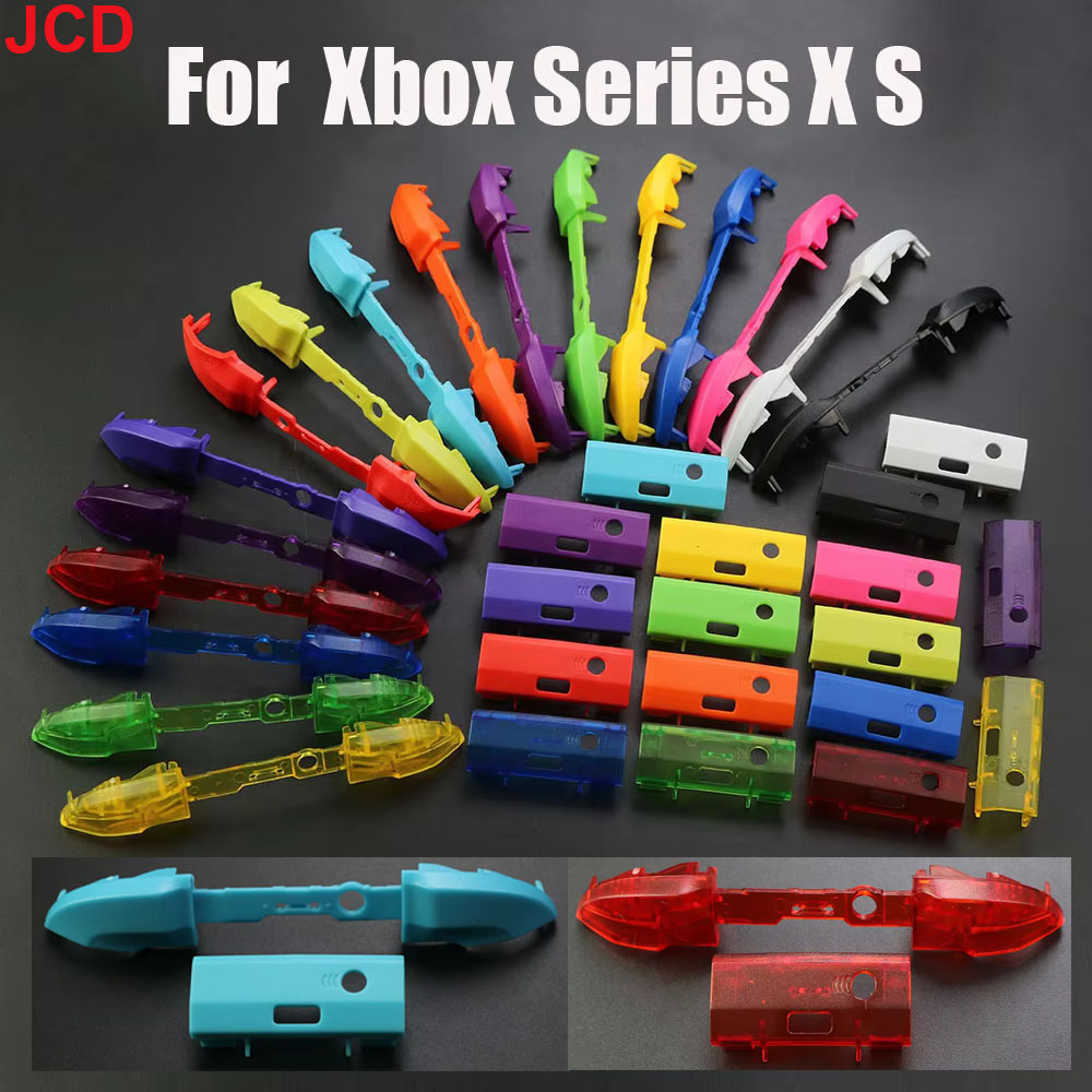 JCD 1Set For Xbox Series X S G - огляд і ціна Table Tennis Xbox Game