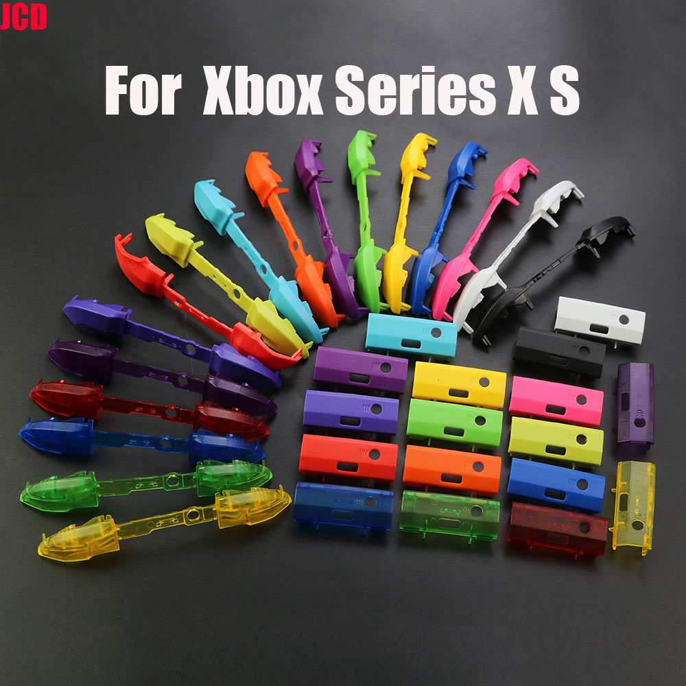 JCD 1Set For Xbox Series X S G - огляд і ціна Table Tennis Xbox Game