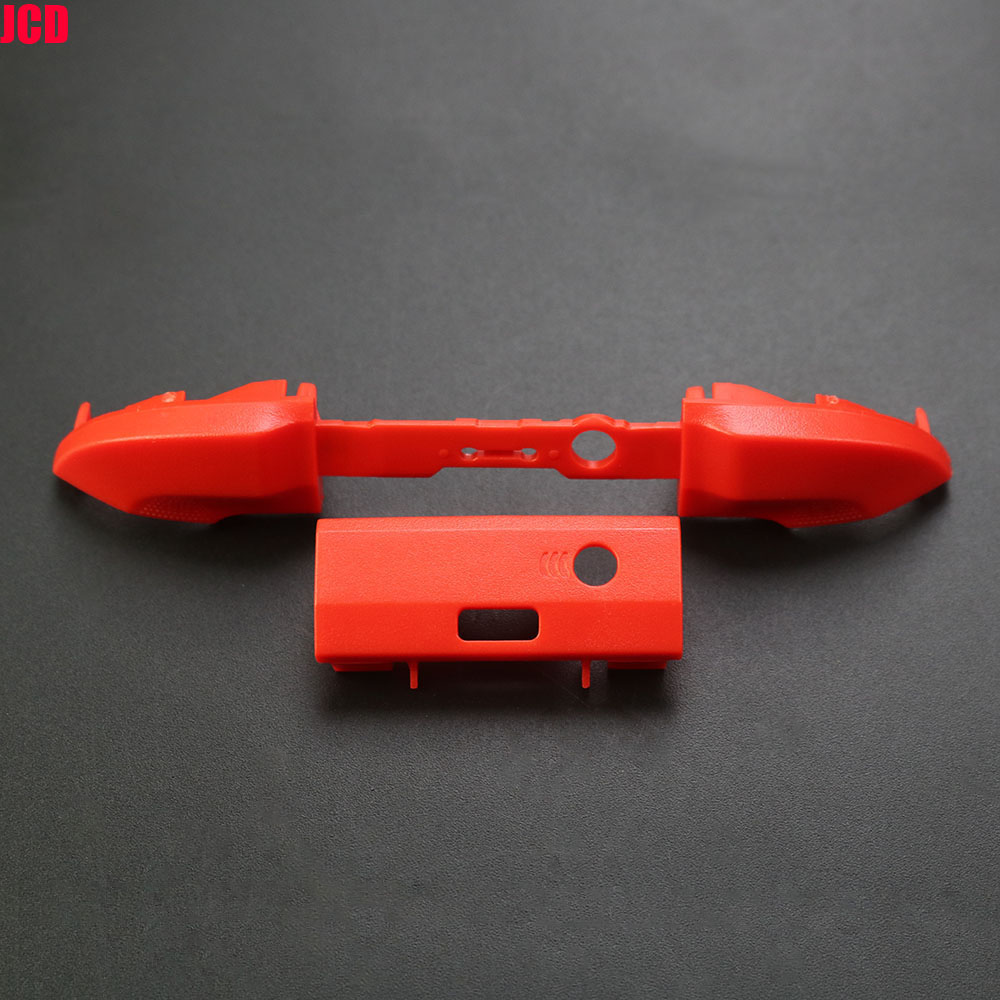 JCD 1Set For Xbox Series X S G - огляд і ціна Table Tennis Xbox Game