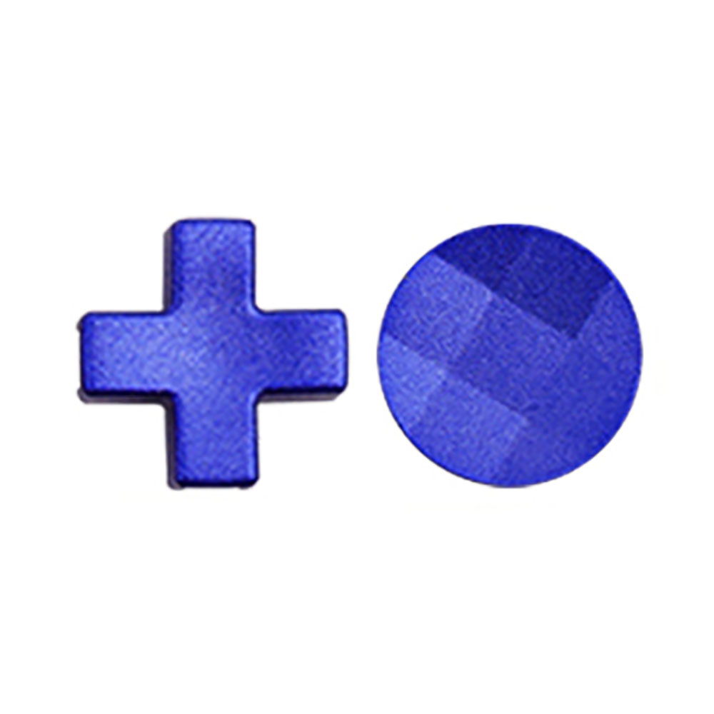 YUXI Joypad Cross+Round Keycap - огляд і ціна Table Tennis Xbox Game