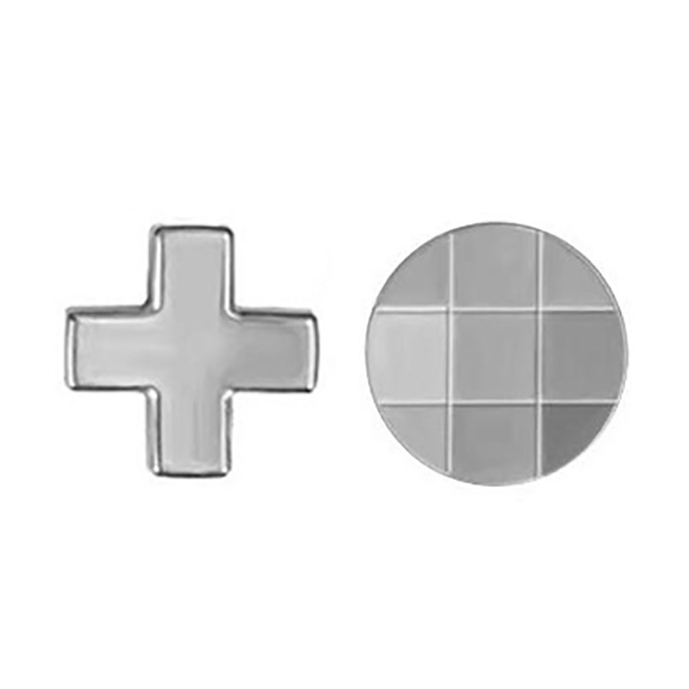 YUXI Joypad Cross+Round Keycap - огляд і ціна Table Tennis Xbox Game